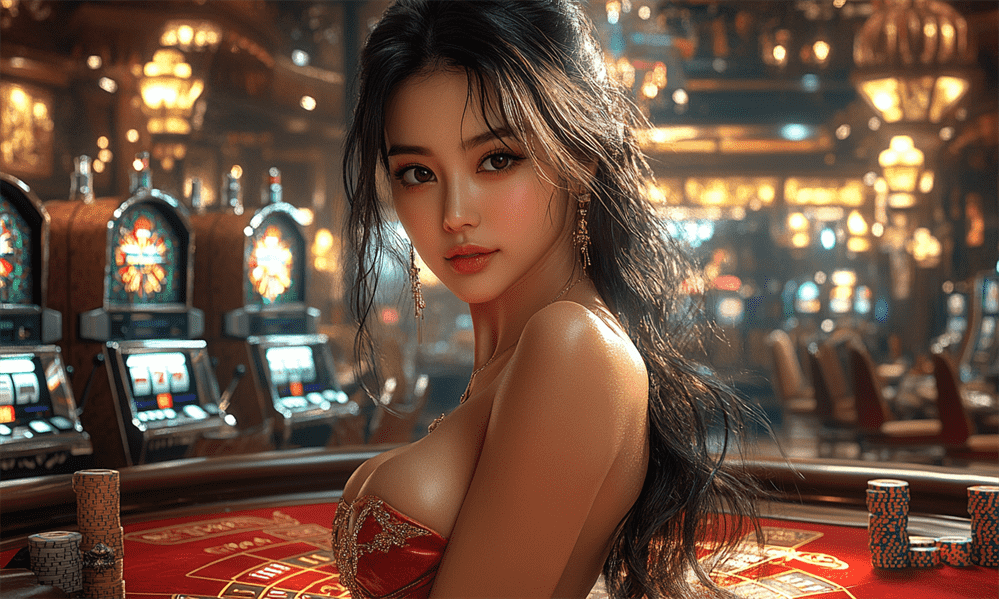 tylebongda sòng bạc