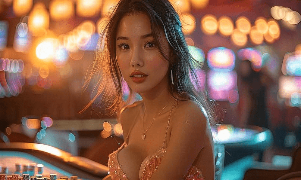 xo so66 casino