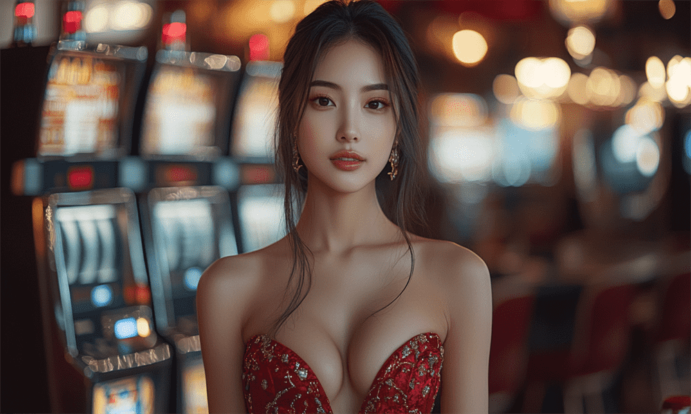 w88 link sòng bạc
